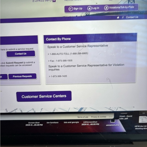 Snapperrock Apple Love Recycled Lined Raincoat - Picture 13 of 16